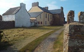 Southwood Farm